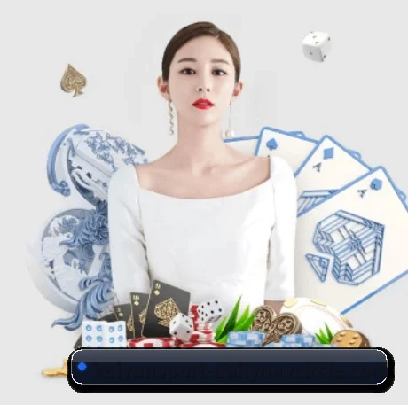 品牌诞生